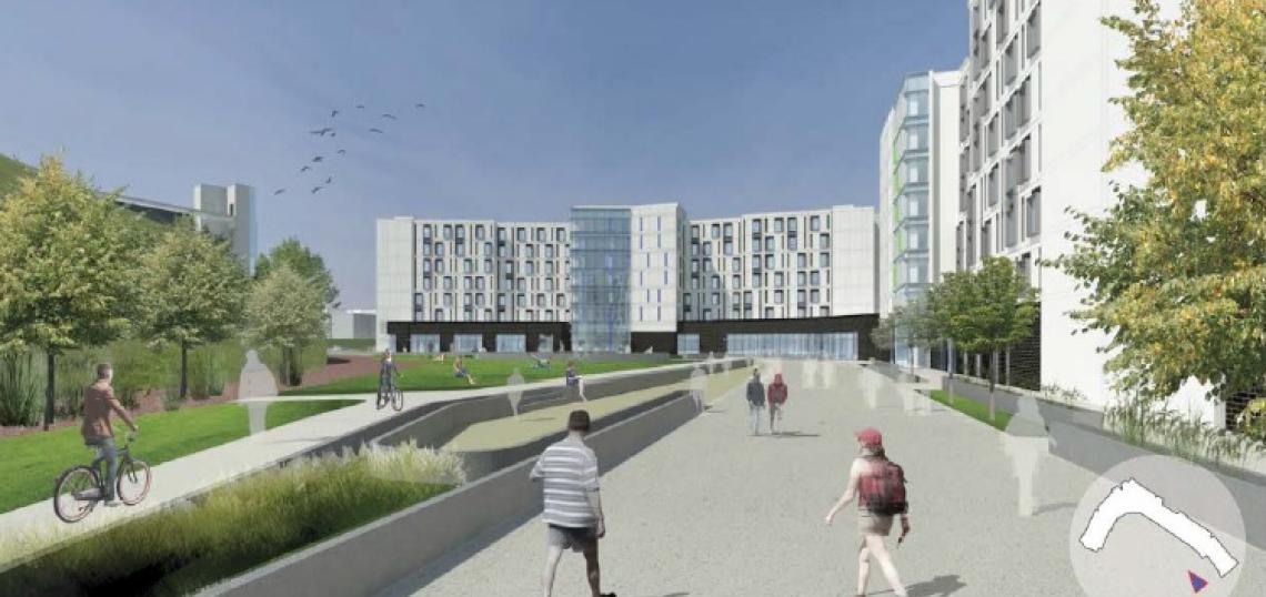 renderings-revealed-for-cal-state-l-a-student-housing-expansion